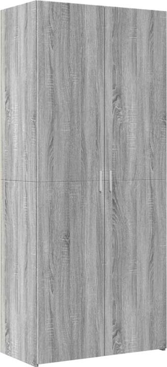 Produktbild vidaXL Highboard