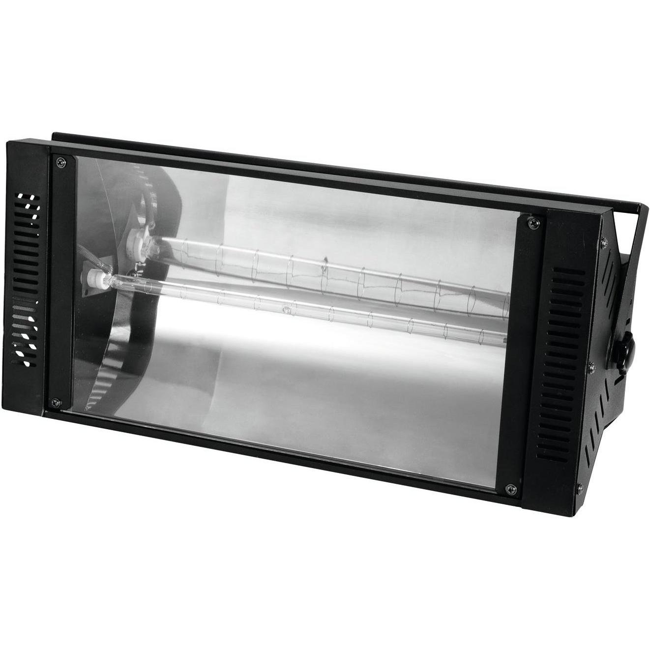 Eurolite DMX Superstrobe 2700, Stroboskop