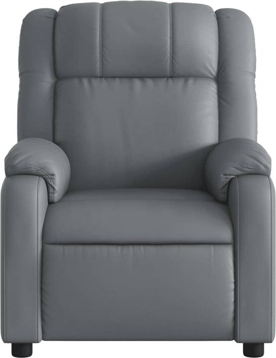 Actual product image vidaXL Ilan