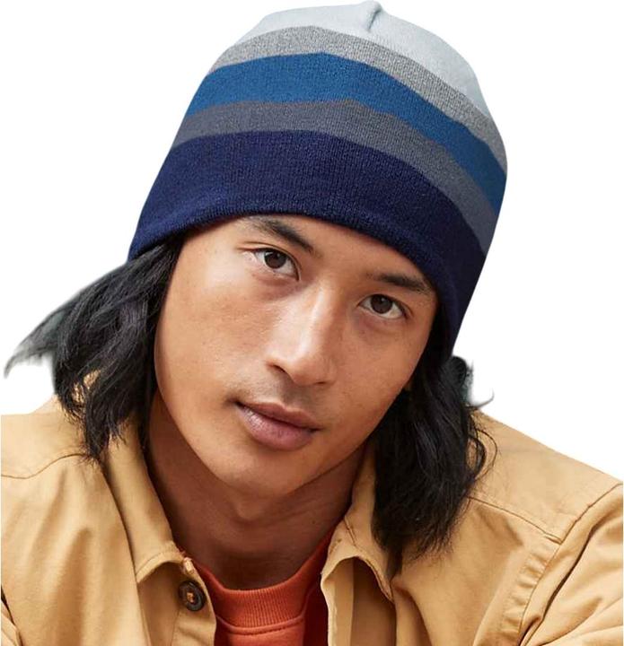 Image du produit Beechfield - Bonnet (Taille unique)