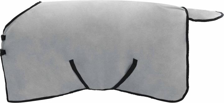 Actual product image vidaXL Polyester-Decke (115 cm)