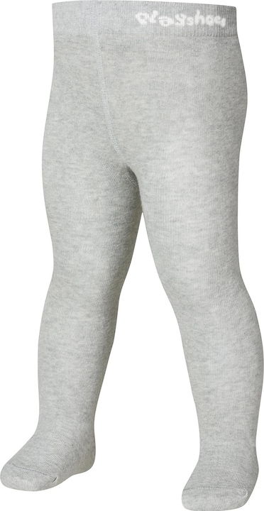 Image du produit Playshoes Collants bébé singe set de 2 tailles 74/80 (74/80)