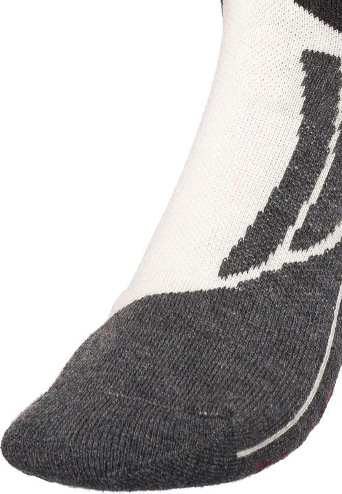 Image du produit Falke SK2 Women (35 - 36)