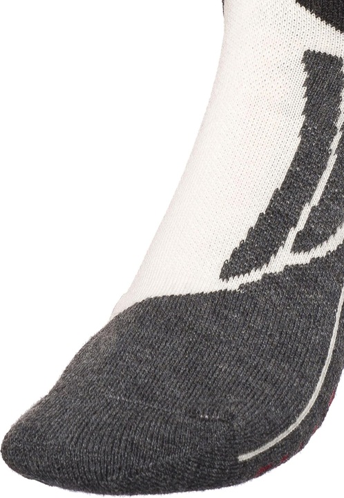 Actual product image Falke SK2 Women (35 - 36)