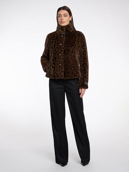 Immagine prodotto Pelle Pelle Vie (42)