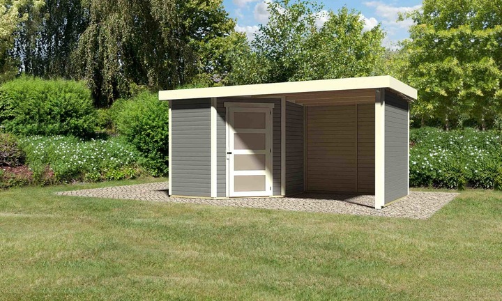 Karibu Schwandorf 3