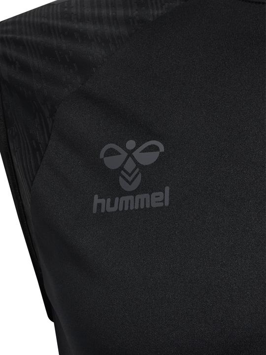 Actual product image hummel hmlPRO TRAINING JERSEY S/L (S)