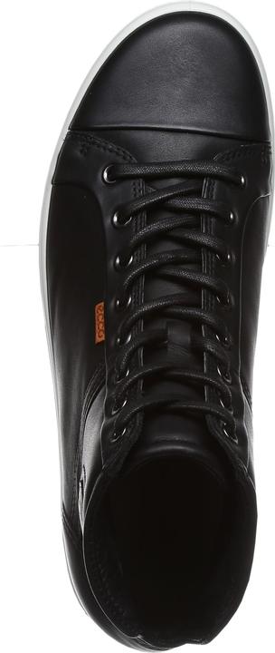 Immagine prodotto Ecco Soft 7 Ladies (39)