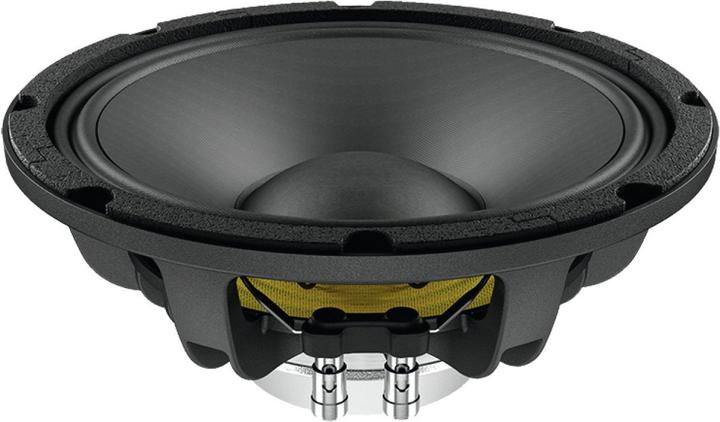 Produktbild Lavoce WAN102.50 10" Woofer, Neodym, Alukorb