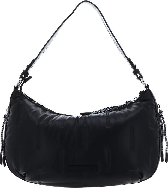 Immagine prodotto Picard Marsupio e borsa a tracolla Arosa