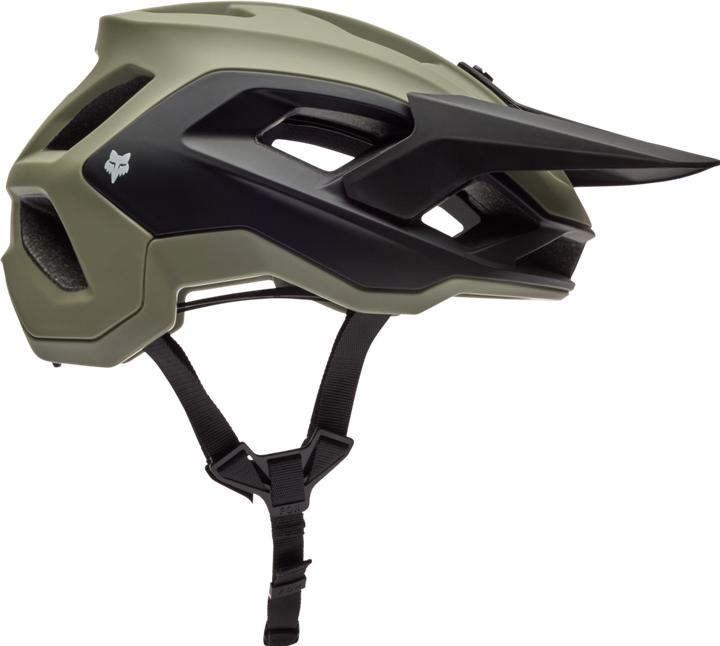 Immagine prodotto Fox Casco Speedframe (55.50 - 59 cm)