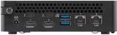 Actual product image ASUS RNUC16GDKU760002 (Intel Core Ultra 7 365)