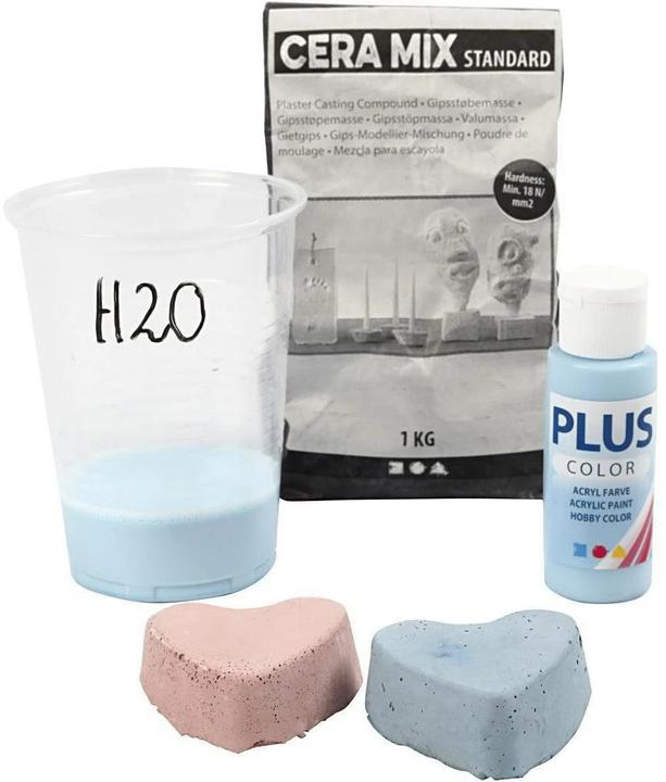 Image du produit Creativ Company Moules