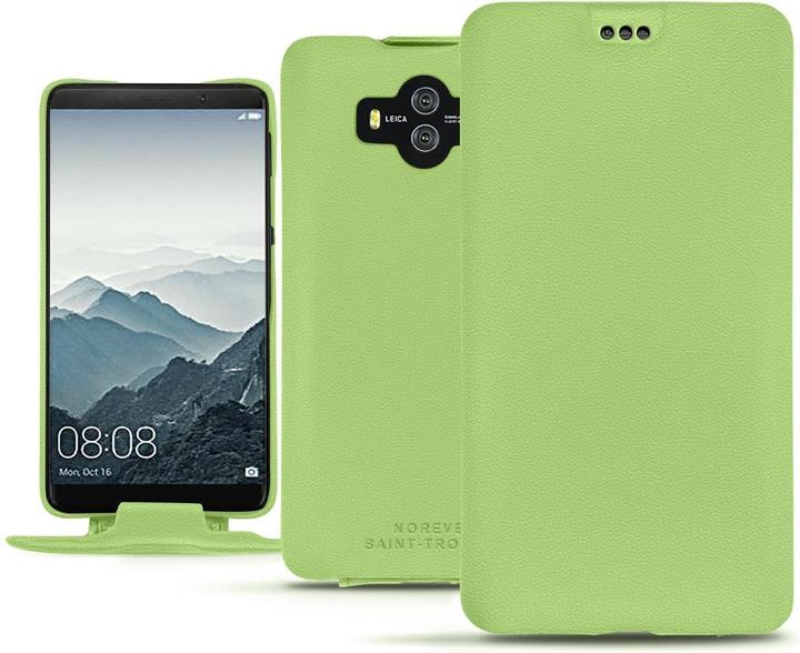 Vert olive PU ( Pantone #a7c58e )