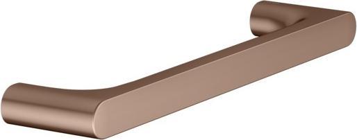 Produktbild Keuco EDITION 400 Haltegriff, Montage senkrecht oder waagerecht