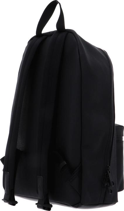Produktbild Calvin Klein CKJ Coated Cotton Campus Backpack 45