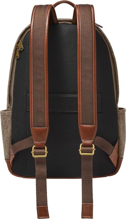 Produktbild Fossil Buckner Backpack