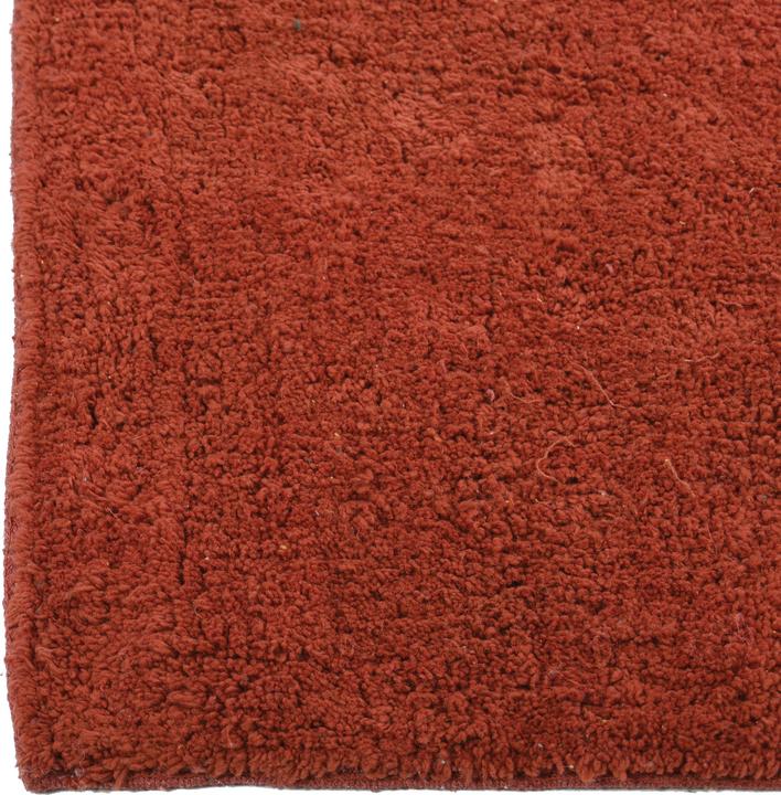Actual product image MSV Dalija (45 x 70 cm)