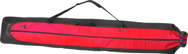 Atomic Double Ski Bag