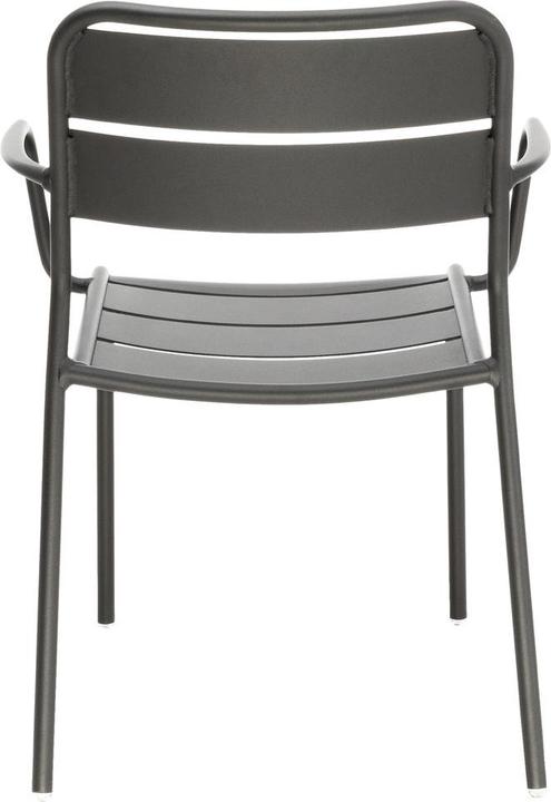 Produktbild Johann Jakob Sete