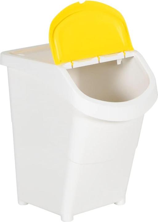 Image du produit vidaXL Jacqueline (78 l)