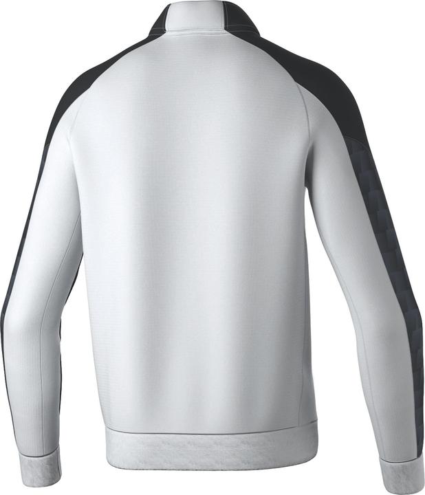 Produktbild Erima Evo Star Trainingsjacke (152)