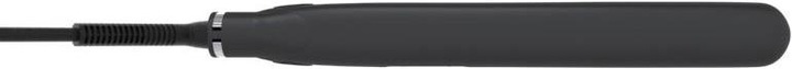 Actual product image ISO Professional Hair straightener Steam Ceramic OSOMV179ST (Steam straightener)