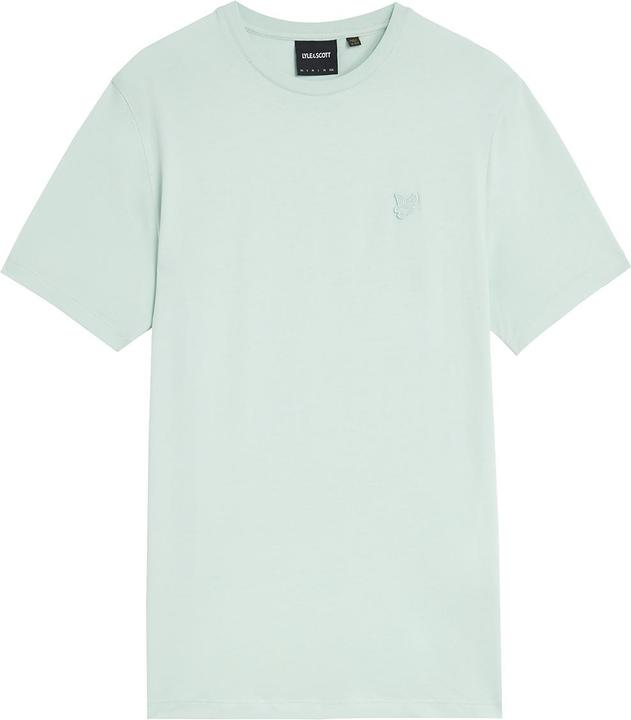 Actual product image Lyle and Scott Superfine (S)