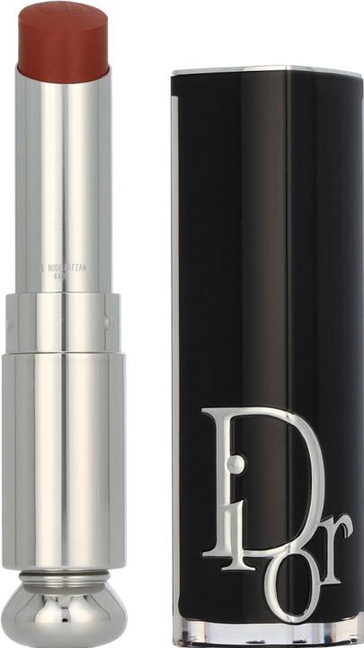 Image du produit Dior Addict Lipstick (616 Nude Mitzah)