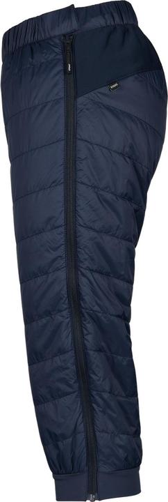 Immagine prodotto Stoic MountainWool60 KilvoSt. II Padded 3/4 Pants (M)