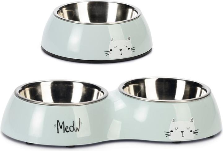 Actual product image Karlie Rana (2 l)