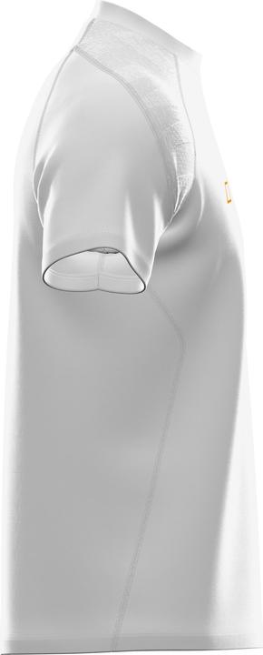 Produktbild Grays Gts (152)