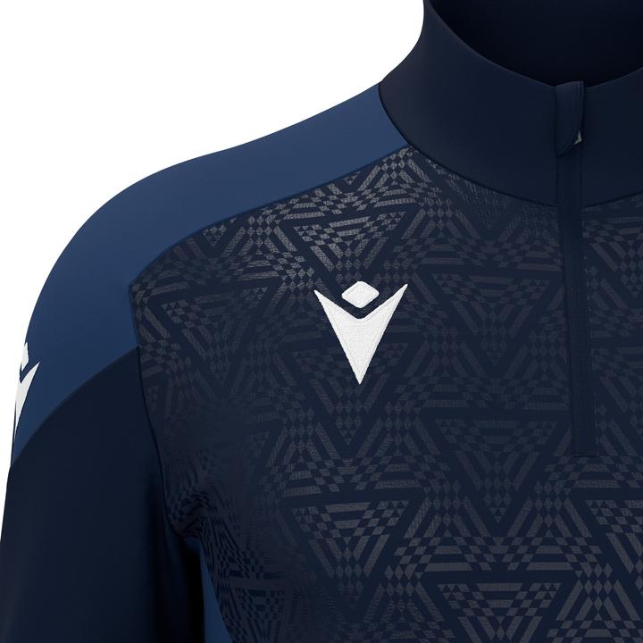 Produktbild Macron Yaruga (3XL)