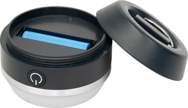 Produktbild Outwell Aurelia