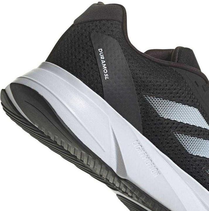 Produktbild Adidas Duramo SL Sneaker (40)