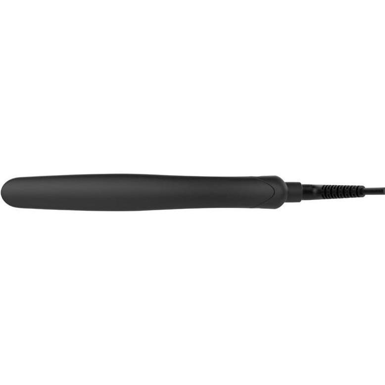 Thumbnail - ISO Professional, Glätteisen, Hair straightener infrared OSOMV189ST