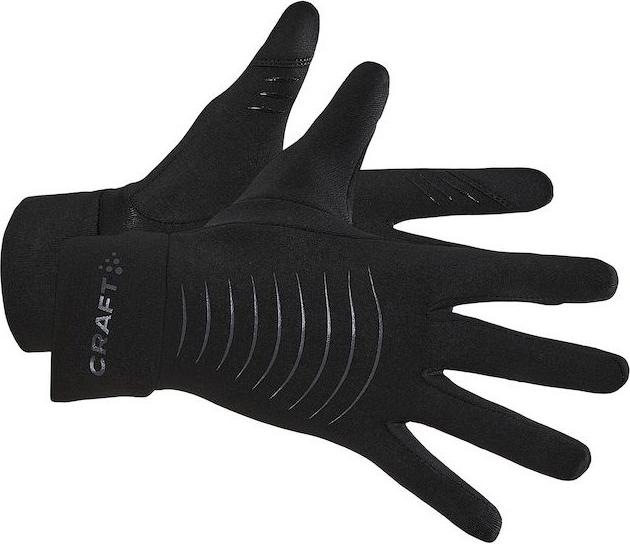 Actual product image Craft Core Essence Thermal Glove 2 (XL)
