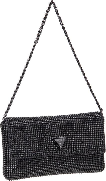 Immagine prodotto Guess Pochette Zalina 19 cm