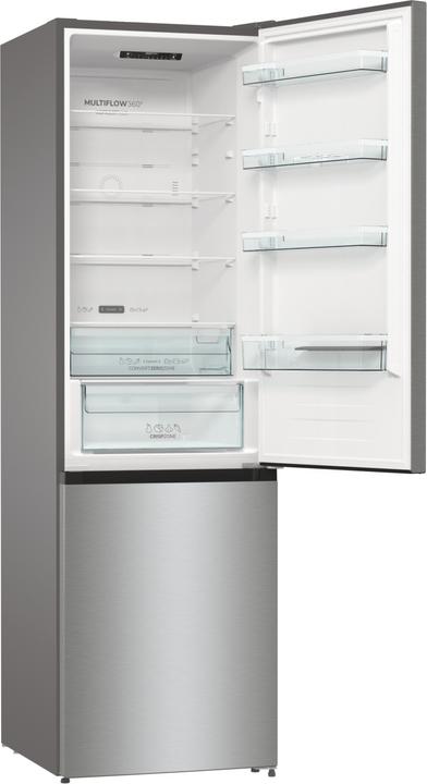 Immagine prodotto Gorenje GORE Stand Frigorifero Congelatore Combinato (361 l)