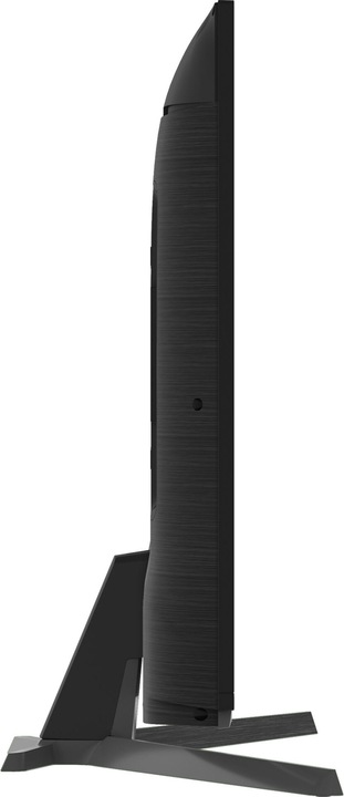 Produktbild Grundig 55 GUT 7150 Hamburg - Fire TV Edition - 139,7 cm - 55" (55", LCD, UHD)
