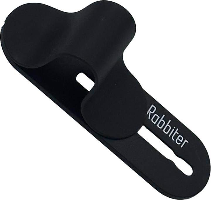 Produktbild Rabbiter Grip