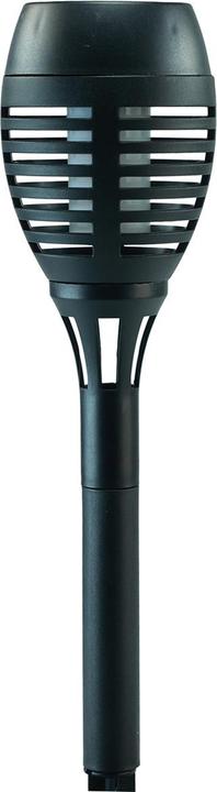 Productafbeelding Kaemingk Grossenlupnitz