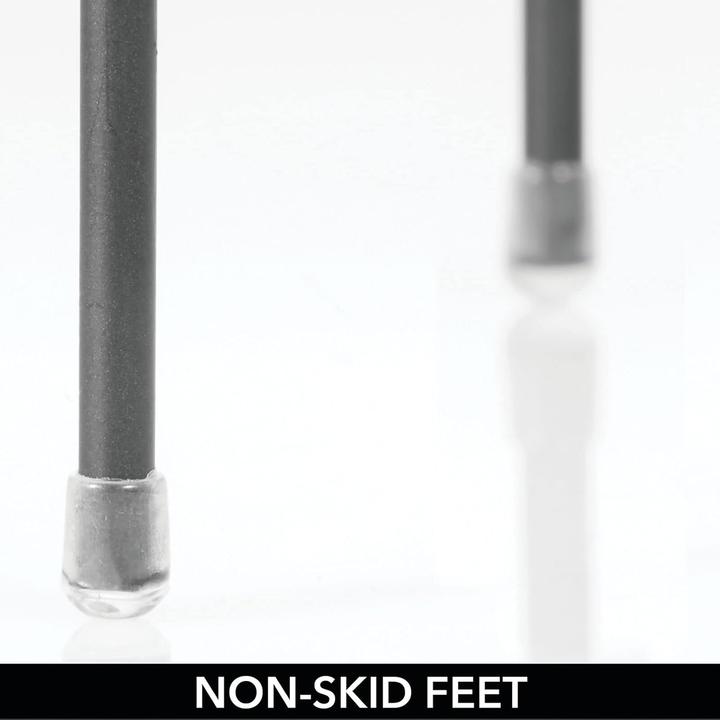 Immagine prodotto MDesign 4er-Set Regalsysteme