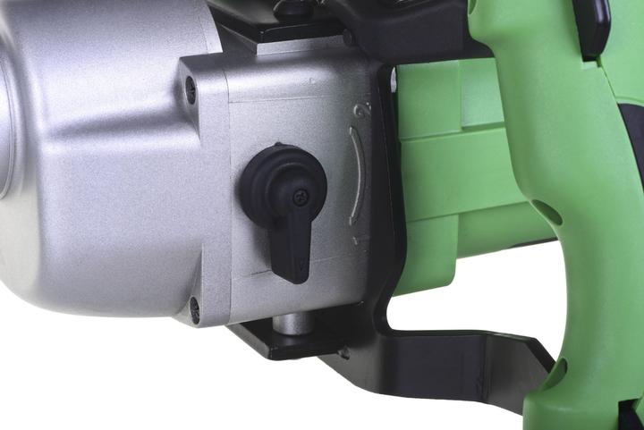 Produktbild Hikoki Handmixer UM16VST2