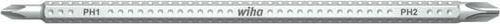 Produktbild Wiha Umsteckklinge (Phillipps-Kreuzschlitz (PH))