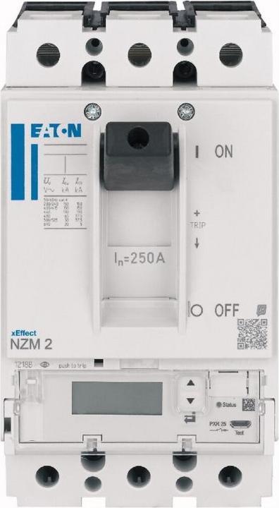 Produktbild Eaton 192157
