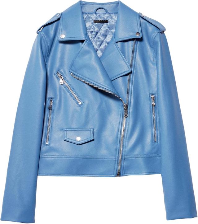 Produktbild Sisley Giacca (38)