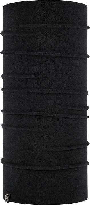 Blaise Black