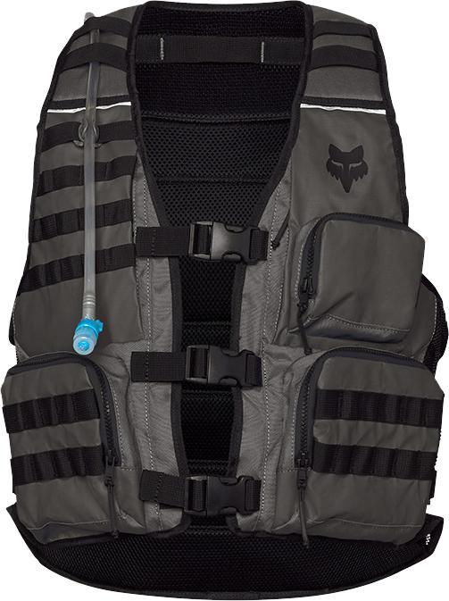 Image du produit Fox Legion Tac Vest (M, S)