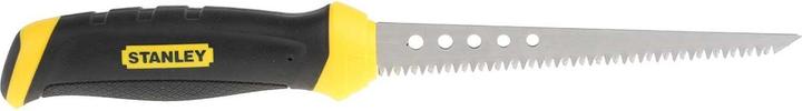 Actual product image Stanley Jigsaw Fat Max 300 mm